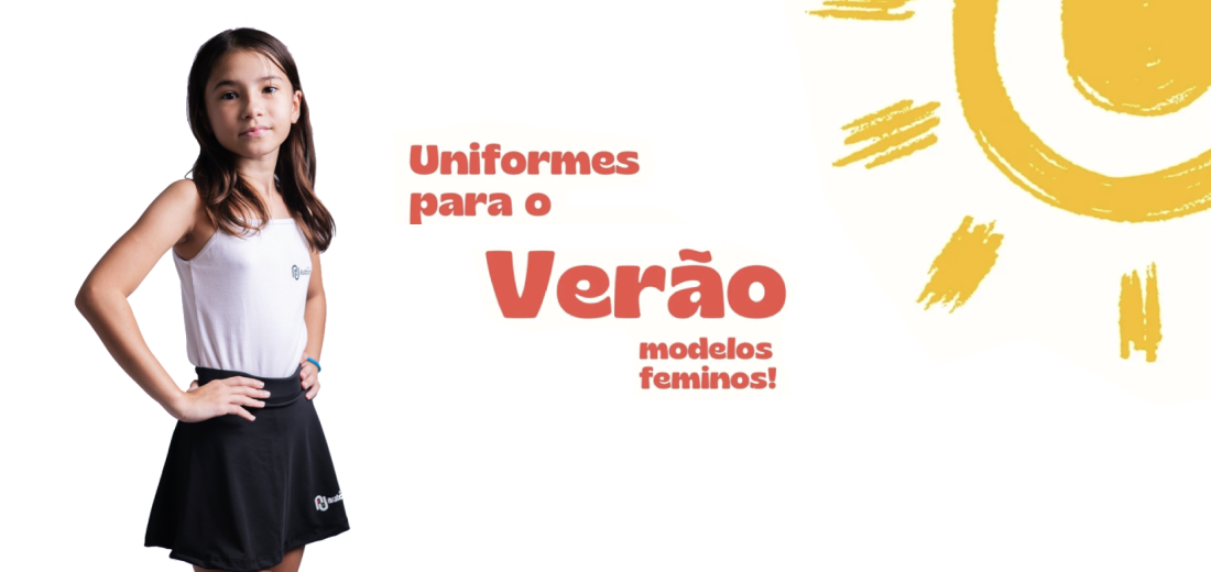 banner-site2